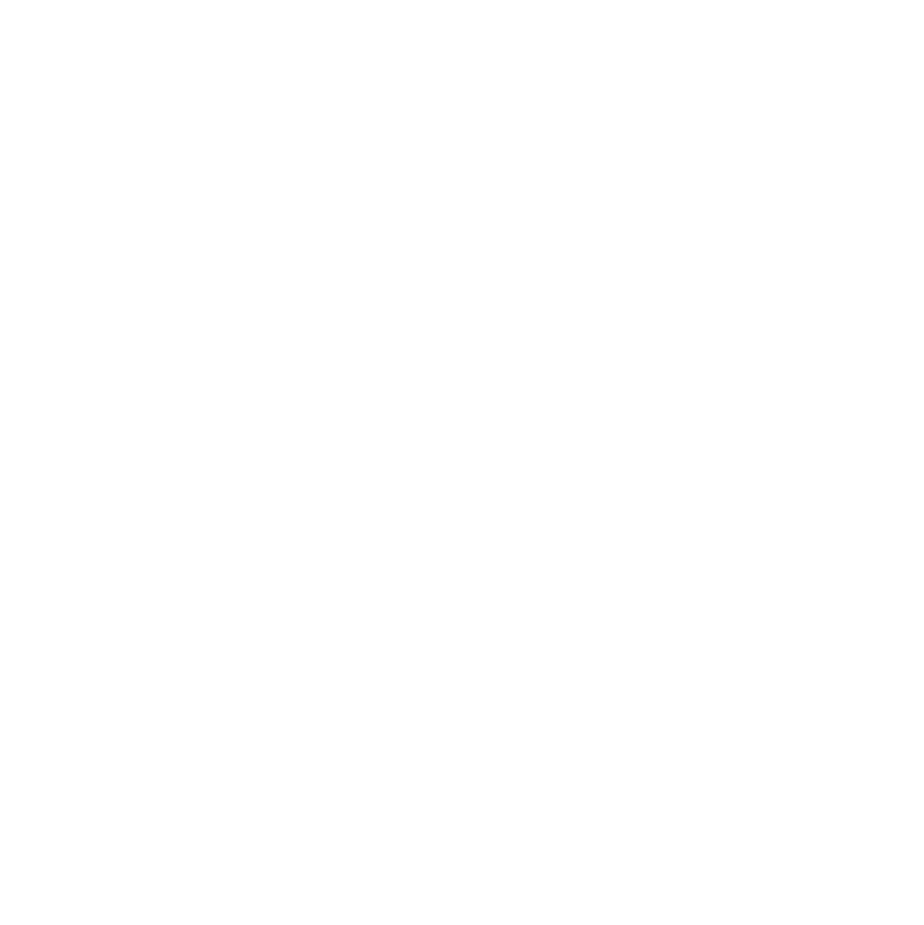 ООО АРТГРУПП