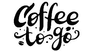 Coffeego