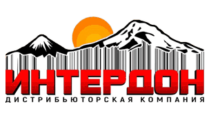Интердон